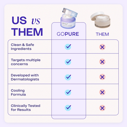 Tighten & Lift Neck Cream